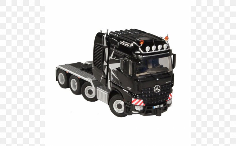 Model Car Motor Vehicle Scale Models Truck, PNG, 1047x648px, Car, Automotive Exterior, Brand, Machine, Metal Download Free