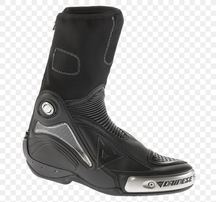 Motorcycle Boot Dainese Store Manchester, PNG, 700x765px, Motorcycle Boot, Alpinestars, Andrea Iannone, Black, Boot Download Free