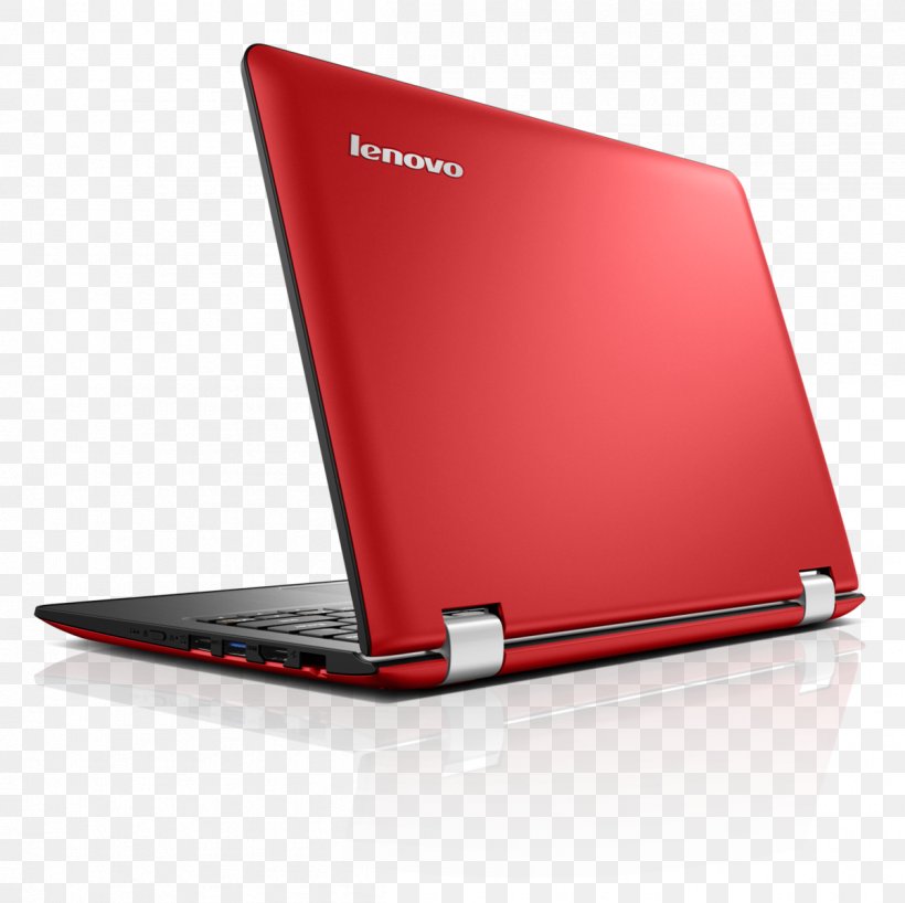 Netbook Laptop Celeron IdeaPad Lenovo, PNG, 1202x1200px, Netbook, Celeron, Central Processing Unit, Computer, Computer Accessory Download Free