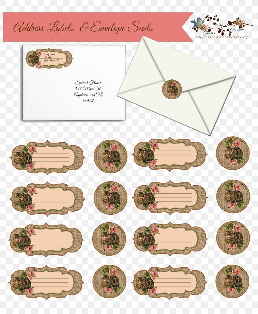 Paper Sticker Label Envelope Decal, PNG, 800x1000px, Paper, Address, Cardmaking, Decal, Envelope Download Free