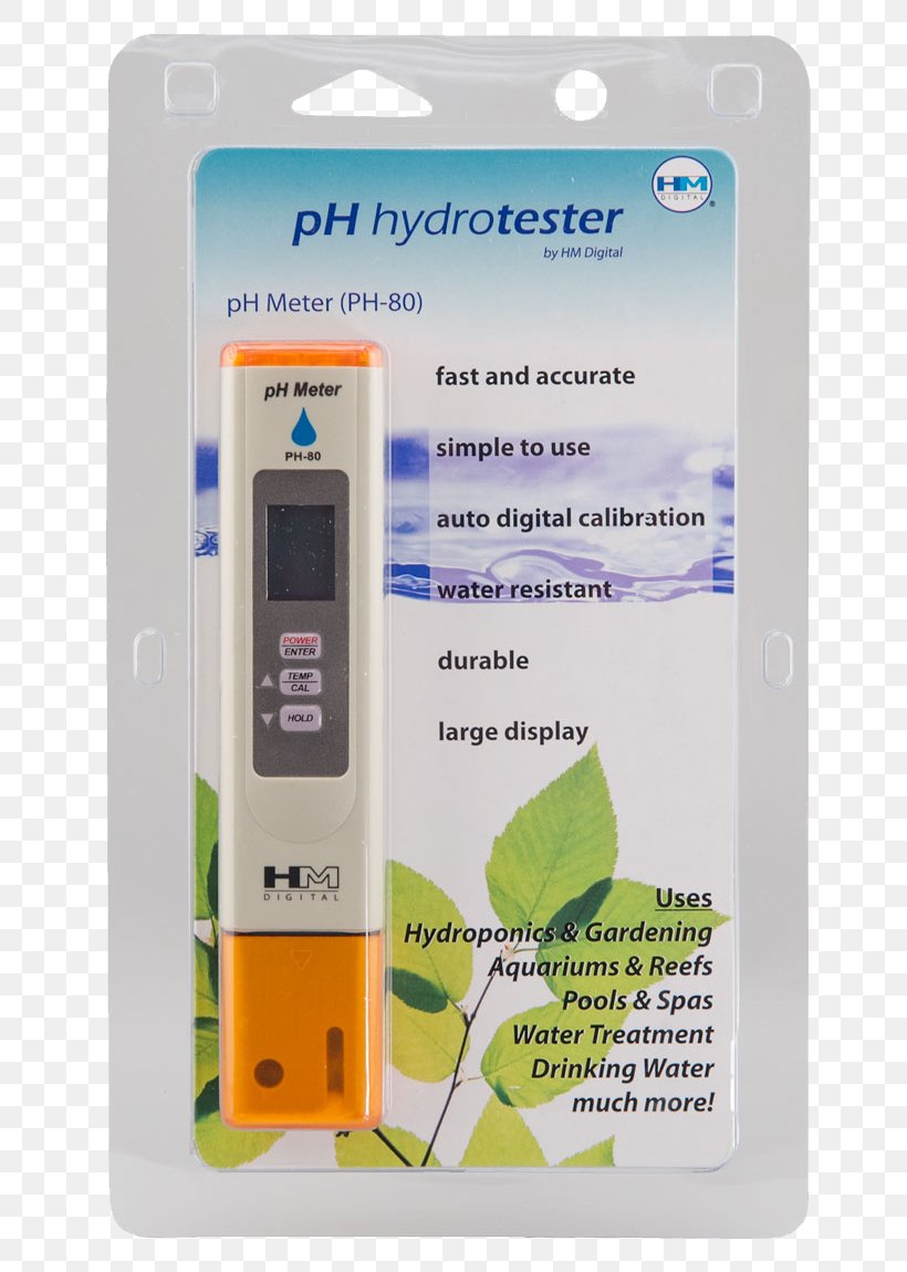 PH Meter Water Ionizer Calibration, PNG, 718x1150px, Ph Meter, Acid, Alkalinity, Calibration, Electrical Conductivity Meter Download Free