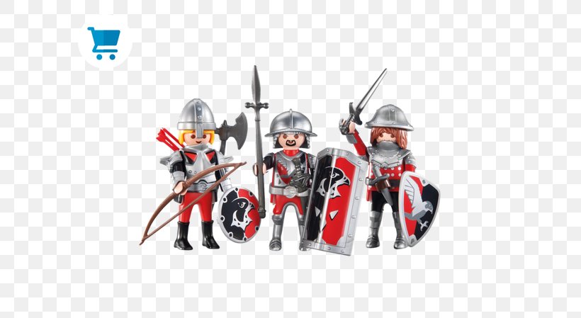Playmobil Add-On Series Playmobil Hawk Knights Castle 3 Hawk Knights Wolf Knights` Castle Playmobil Tower Extension For Royal Lion Knight's Castle And Hawk Knights, PNG, 640x449px, Knight, Action Figure, Figurine, Grenadier, Lego Download Free