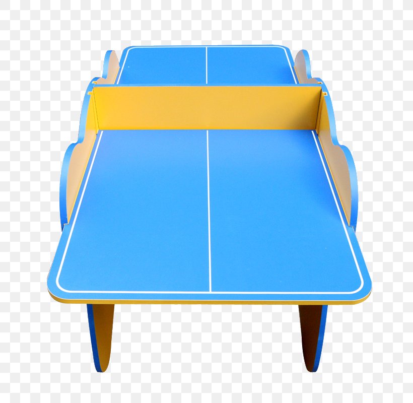 Pong Table Tennis Folding Table, PNG, 800x800px, Table, Azure, Ball, Blue, Chair Download Free