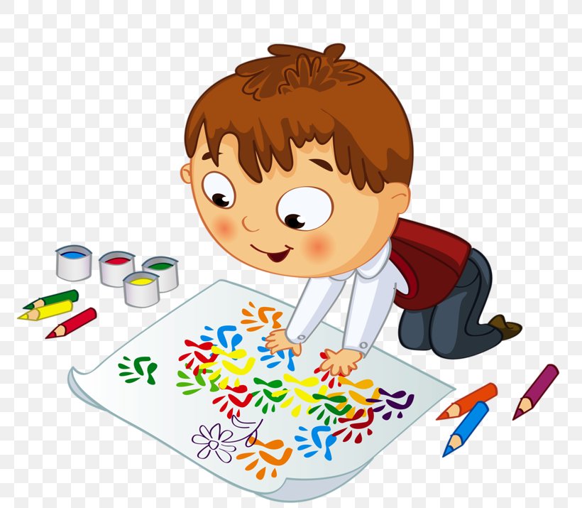 Regular And Irregular Verbs Chinese Child Pre-school, PNG, 800x715px, Verb, Area, Art, Boy, Cartoon Download Free