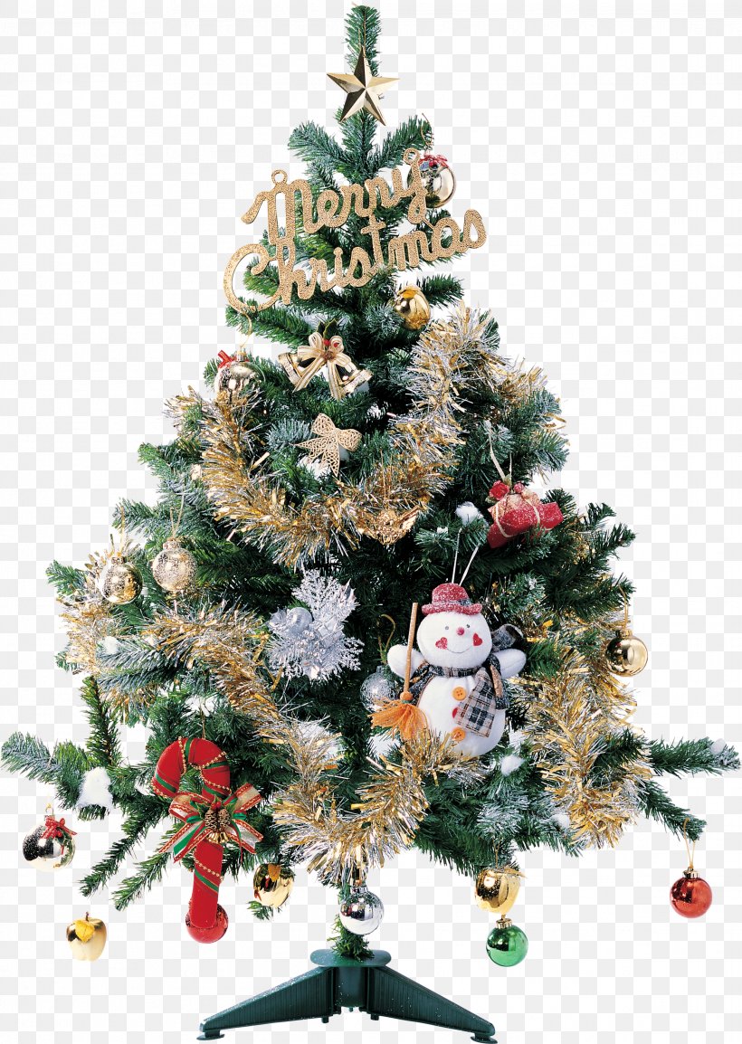Santa Claus Tree-topper Christmas Ornament Christmas Tree, PNG, 2228x3138px, Santa Claus, Angel, Artificial Christmas Tree, Ceramic, Christmas Download Free