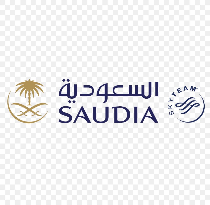 Saudia Jeddah Air Travel Flight Airline, PNG, 800x800px, Saudia, Air Travel, Airline, Area, Aviation Download Free