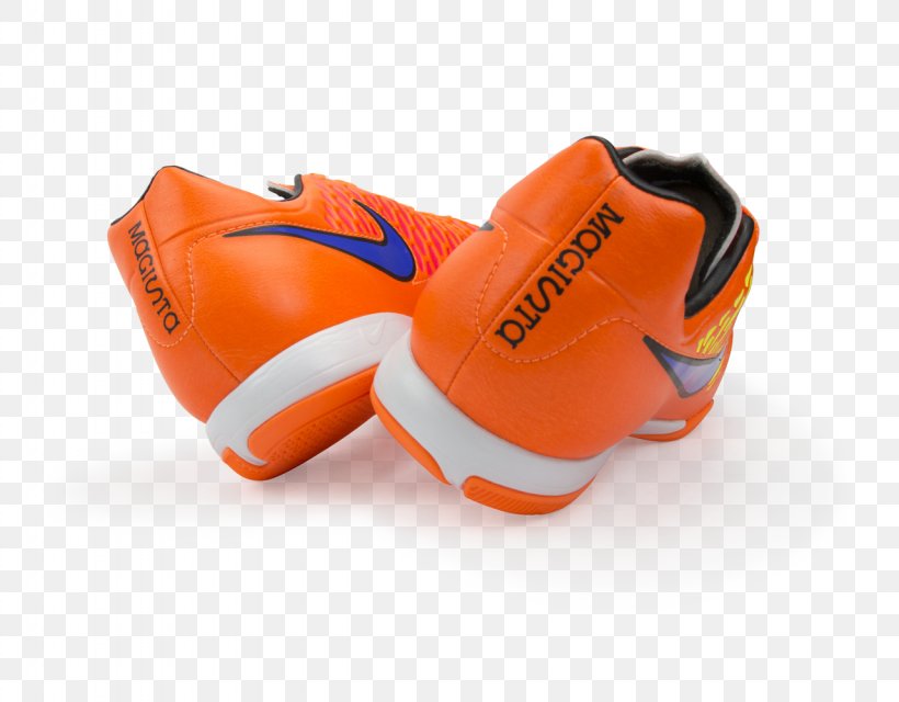 Shoe Personal Protective Equipment, PNG, 1280x1000px, Shoe, Cross Training Shoe, Crosstraining, Footwear, Orange Download Free