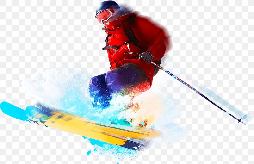 Ski Bindings Alpine Skiing Skier Winter Sport, PNG, 1080x699px, Ski Bindings, Alpine Skiing, Extreme Sport, Freestyle Skiing, Ski Download Free