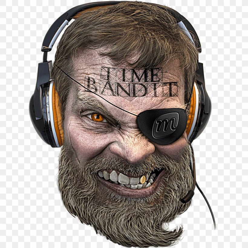 Snout Jaw Headphones Character Beard, PNG, 1800x1800px, Snout, Audio, Audio Equipment, Beard, Character Download Free