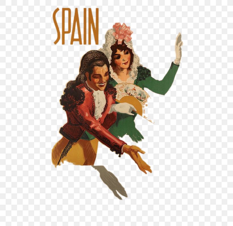 Spain Poster Tourism Art, PNG, 500x795px, Spain, Advertising, Album Cover, Art, Art Museum Download Free
