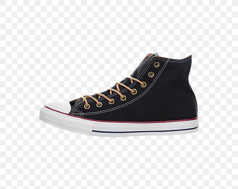 Sports Shoes Chuck Taylor All-Stars Converse Chuck Taylor High, PNG, 650x650px, Sports Shoes, Adidas, Black, Brand, Chuck Taylor Download Free