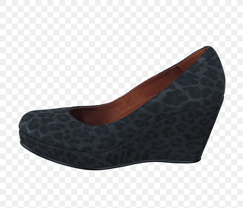 Suede Shoe Walking Pump Black M, PNG, 705x705px, Suede, Basic Pump, Black, Black M, Footwear Download Free