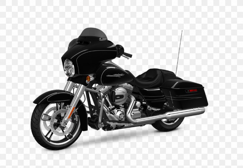 Suzuki Car Harley-Davidson Street Motorcycle, PNG, 973x675px, Suzuki, Automotive Exhaust, Automotive Exterior, Automotive Wheel System, Brake Download Free