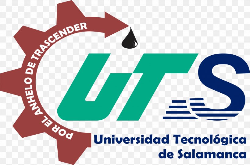 Technological University Of Salamanca Technology, PNG, 2321x1538px, Salamanca, Area, Brand, College, Institute Of Technology Download Free