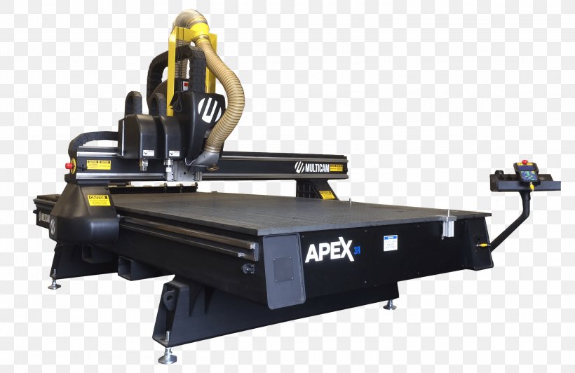 Tool Machine CNC Router Computer Numerical Control, PNG, 2992x1944px, Tool, Automation, Cnc Router, Computer Numerical Control, Cutting Download Free