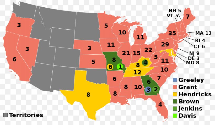 United States Presidential Election, 1876 United States Presidential Election, 1884 United States Presidential Election, 1964 United States Presidential Election, 1980, PNG, 1024x595px, United States, Area, Democratic Party, Diagram, Election Download Free