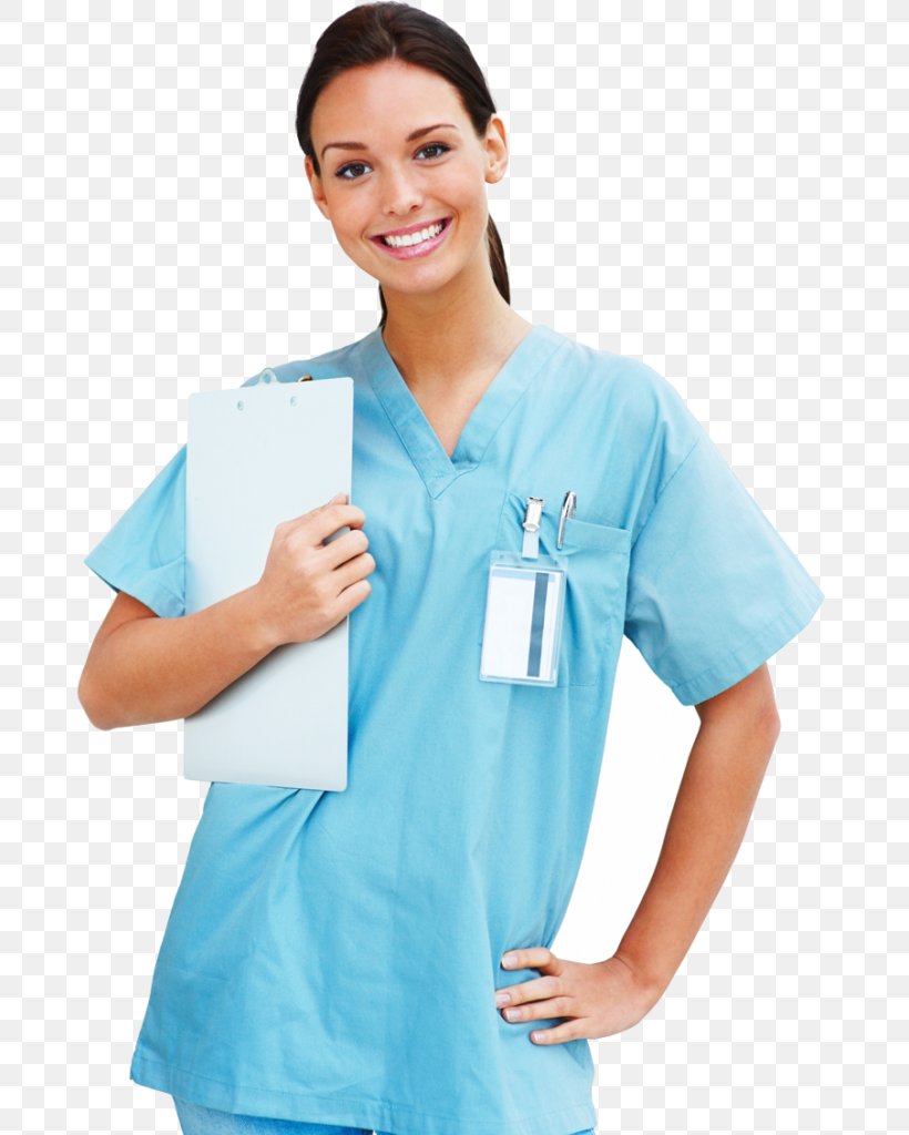 Unlicensed Assistive Personnel Health Care Nursing Dental Assistant Dentist, PNG, 725x1024px, Unlicensed Assistive Personnel, Aqua, Arm, Blue, Caregiver Download Free