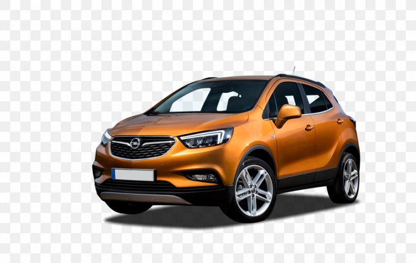 Vauxhall Motors Opel Car Vauxhall Astra Chevrolet Trax, PNG, 900x570px, Vauxhall Motors, Automotive Design, Automotive Exterior, Brand, Bumper Download Free