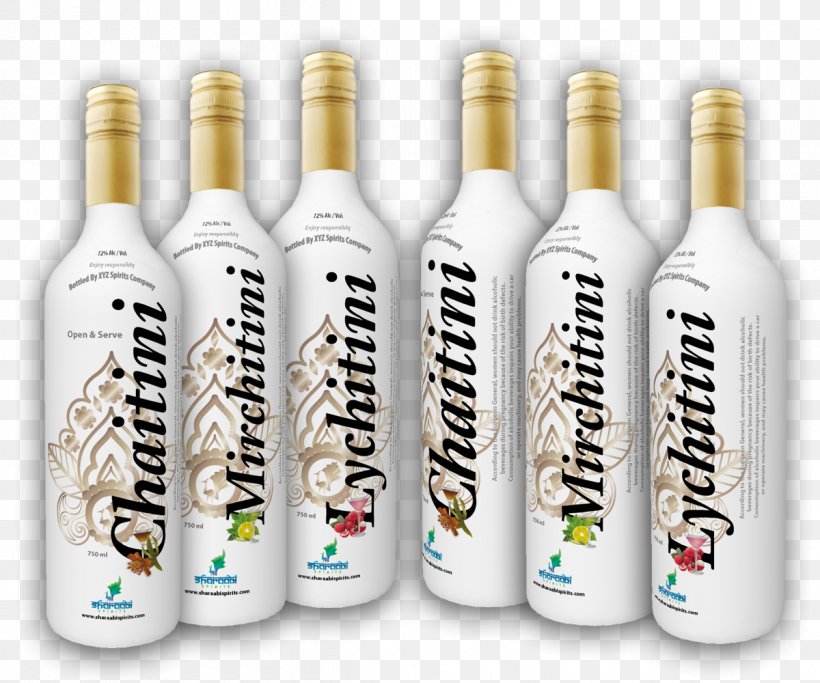 Vodka Wine Liqueur Glass Bottle Product Design, PNG, 1200x1000px, Vodka, Bottle, Distilled Beverage, Drink, Glass Download Free