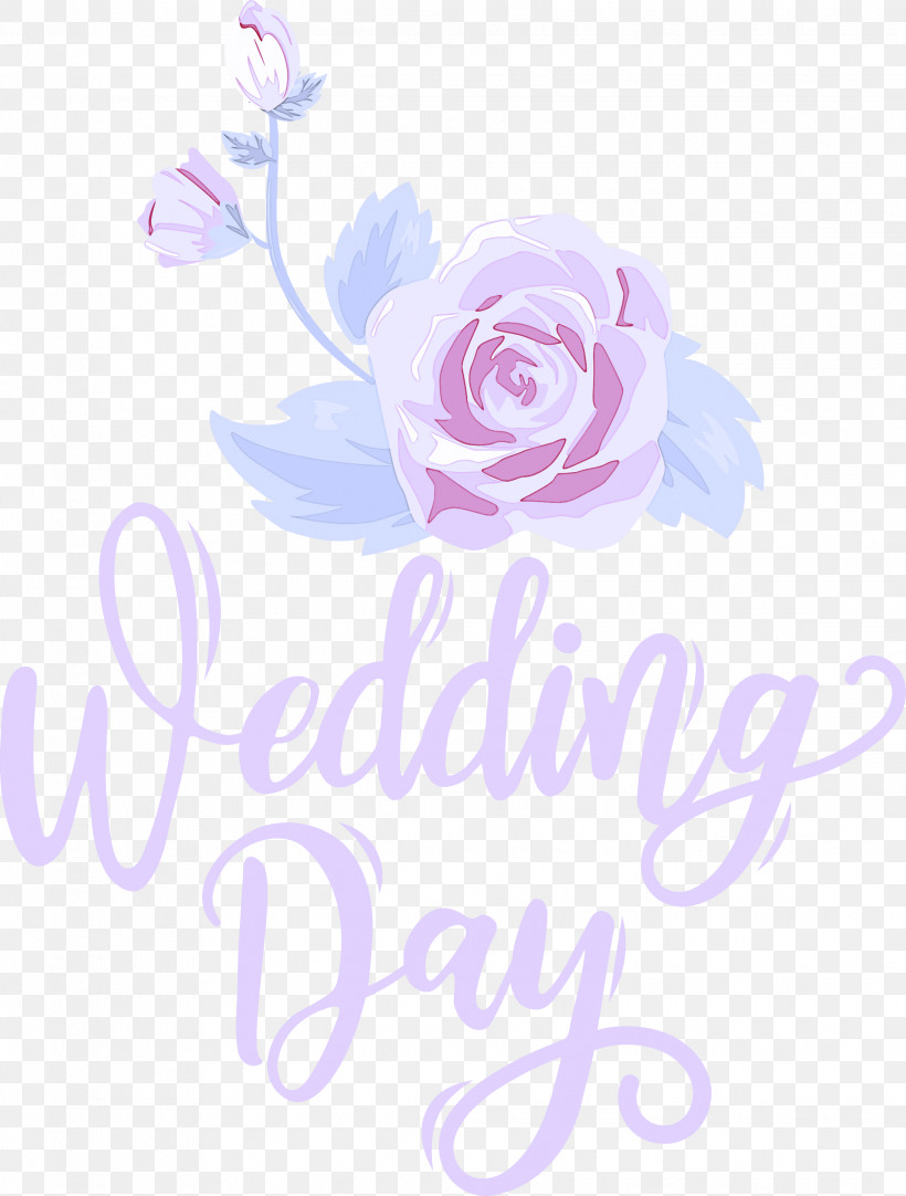 Wedding Day Wedding, PNG, 2272x3000px, Wedding Day, Cut Flowers, Floral Design, Flower, Garden Download Free