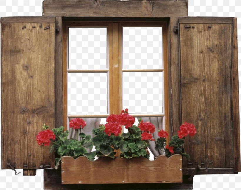 Window Clip Art Desktop Wallpaper Image, PNG, 2227x1755px, Window, Digital Image, Display Resolution, Email, Flower Download Free