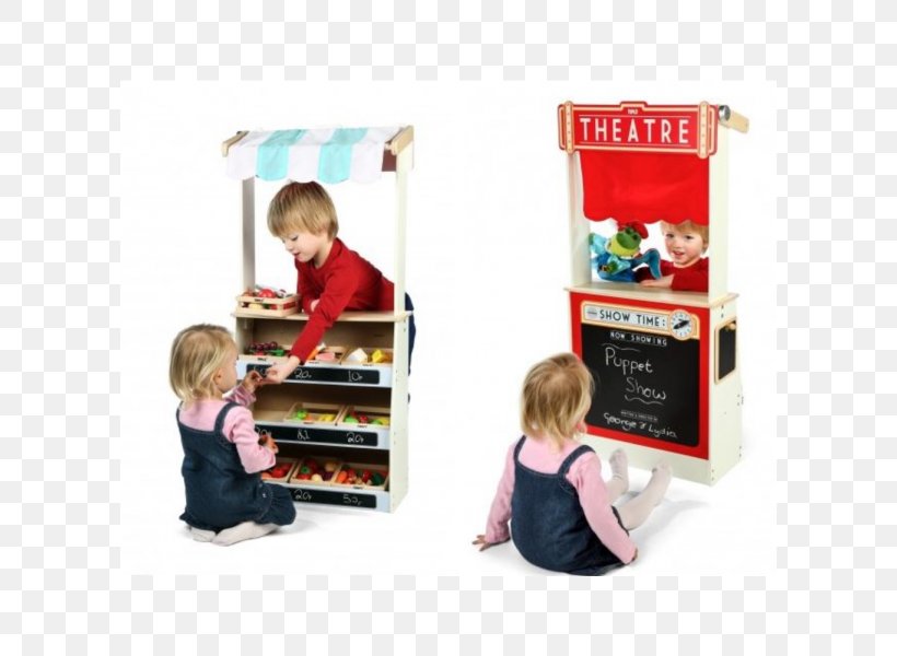 Amazon.com Theatre Toy Play Theater, PNG, 600x600px, Amazoncom, Furniture, Game, Marionette, Market Stall Download Free
