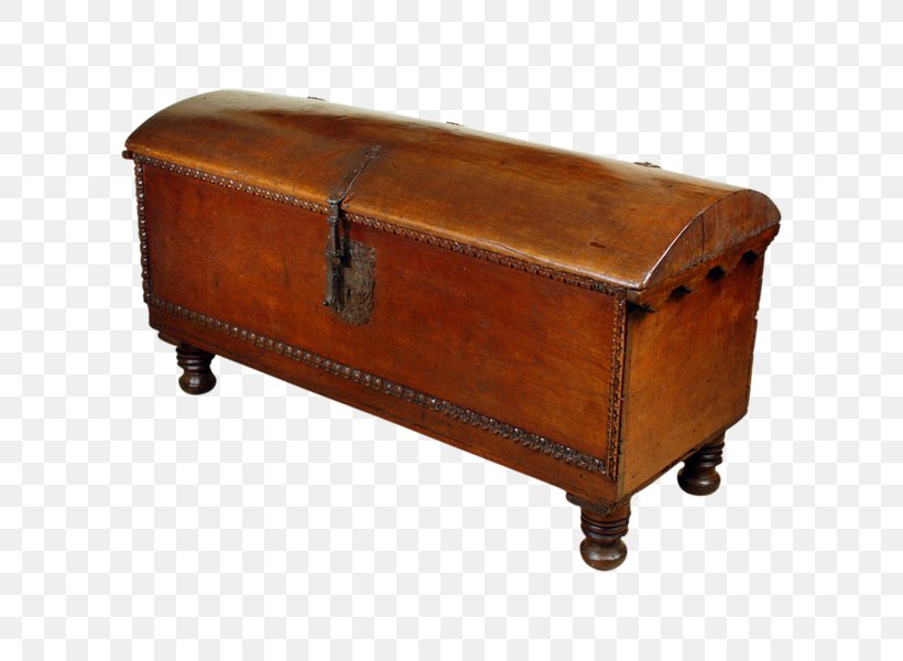 Antique, PNG, 600x600px, Antique, Furniture, Table, Trunk Download Free