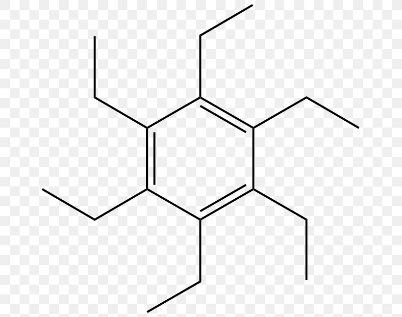 Benzoic Acid Carboxylic Acid Derivative Chemistry, PNG, 665x646px, Benzoic Acid, Acid, Acid Salt, Aldehyde, Amide Download Free
