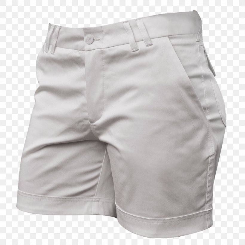 Bermuda Shorts Trunks Skirt Skort, PNG, 1200x1199px, Bermuda Shorts, Active Shorts, Beige, Color, Grey Download Free
