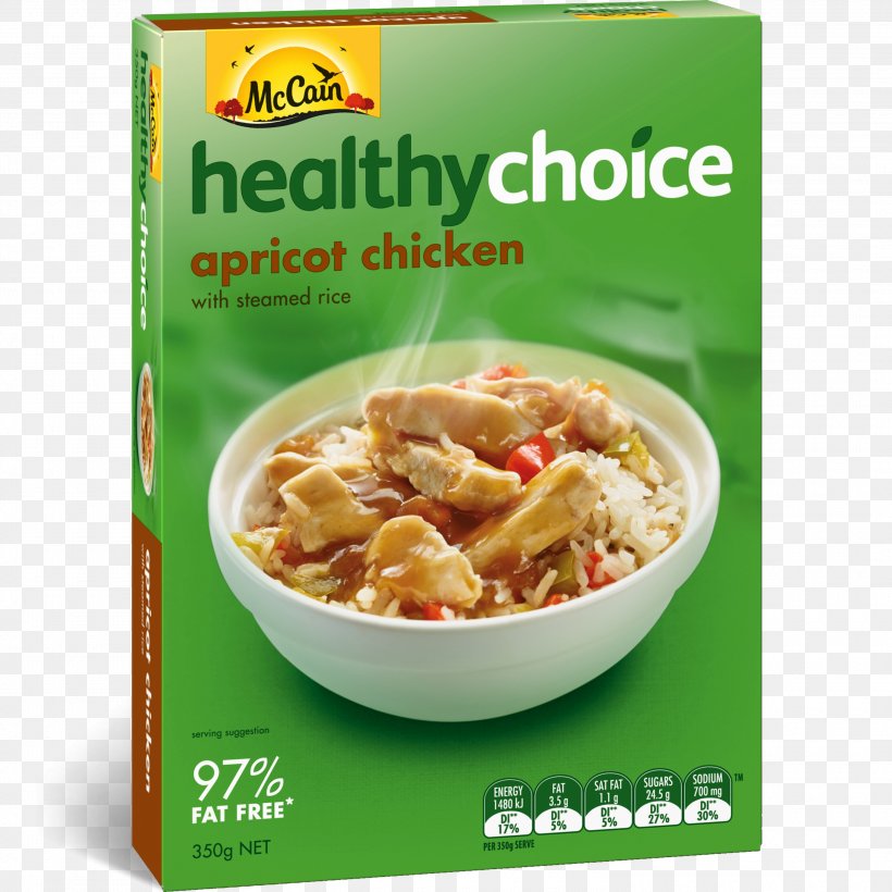 Breakfast Cereal Green Curry Chicken Curry Thai Cuisine Red Curry, PNG, 3000x3000px, Breakfast Cereal, Chicken Curry, Convenience Food, Cuisine, Dish Download Free