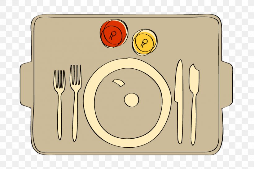 Breakfast Plateau-repas Meal Restaurant Tray, PNG, 900x600px, Breakfast, Cantina, Couvert De Table, Cuisine, Dinner Download Free