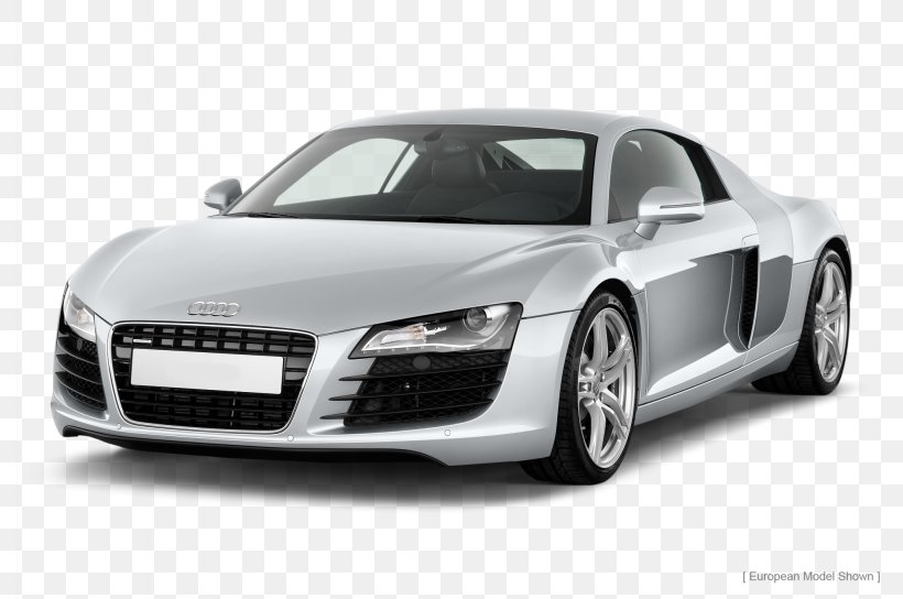 Car 2012 Audi R8 2011 Audi R8, PNG, 2048x1360px, 2012 Audi R8, Car, Audi, Audi R8, Audi R8 Le Mans Concept Download Free