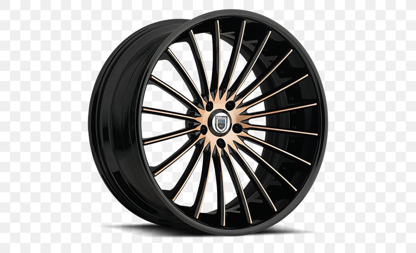Car Alloy Wheel Rim Tire, PNG, 500x500px, Car, Alloy, Alloy Wheel, Auto Part, Automotive Design Download Free