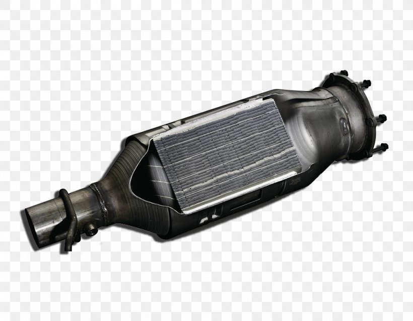 Car Exhaust System Ford Motor Company Diesel Particulate Filter Diesel Exhaust, PNG, 1001x779px, Car, Auto Part, Automotive Exhaust, Chip Tuning, Diesel Engine Download Free