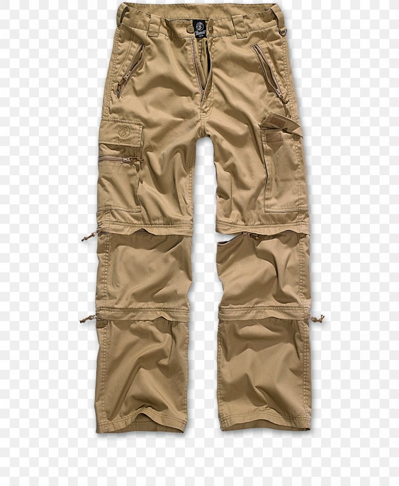 Cargo Pants M-1965 Field Jacket Shorts, PNG, 1000x1219px, Cargo Pants, Active Pants, Battle Dress Uniform, Beige, Belt Download Free