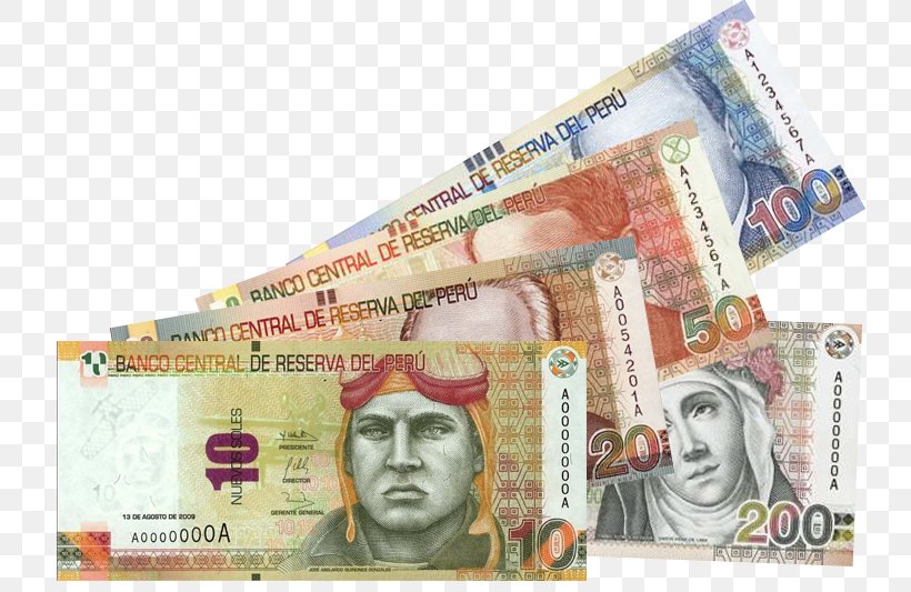 Central Reserve Bank Of Peru Sol Central Reserve Bank Of Peru Money, PNG, 739x533px, Peru, Account, Balance, Bank, Banknote Download Free