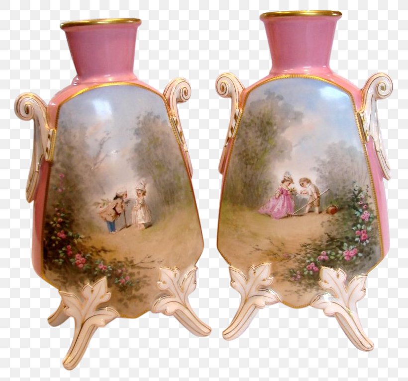 Ceramic Vase Artifact Porcelain, PNG, 767x767px, Ceramic, Artifact, Porcelain, Vase Download Free
