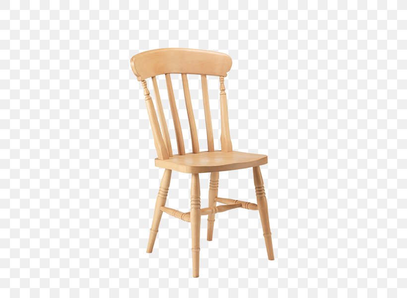 Chair Table Clip Art, PNG, 600x600px, Chair, Armrest, Dining Room, Furniture, Garden Furniture Download Free