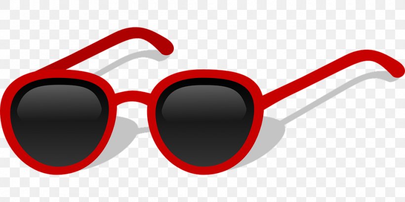 Clip Art Aviator Sunglasses Vector Graphics, PNG, 960x480px, Sunglasses, Aviator Sunglasses, Brand, Can Stock Photo, Clothing Download Free