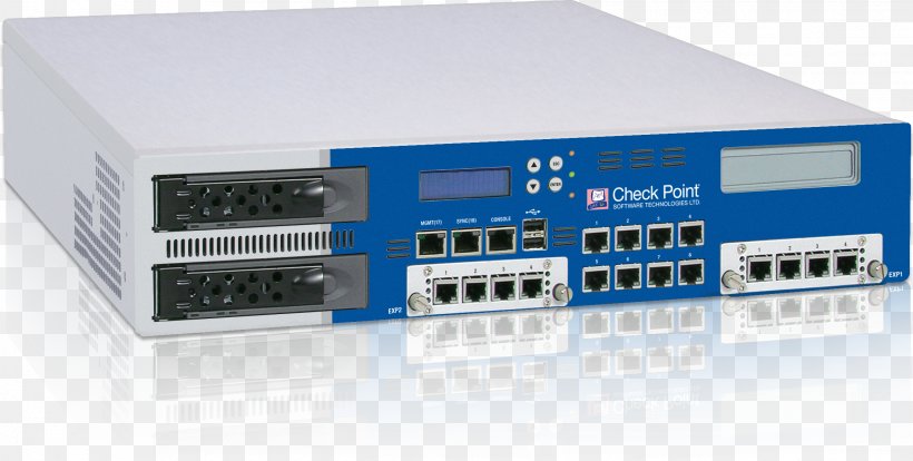 Computer Network Check Point Software Technologies Security Appliance Computer Appliance Firewall, PNG, 2227x1126px, Computer Network, Check Point Software Technologies, Cnet, Computer, Computer Appliance Download Free