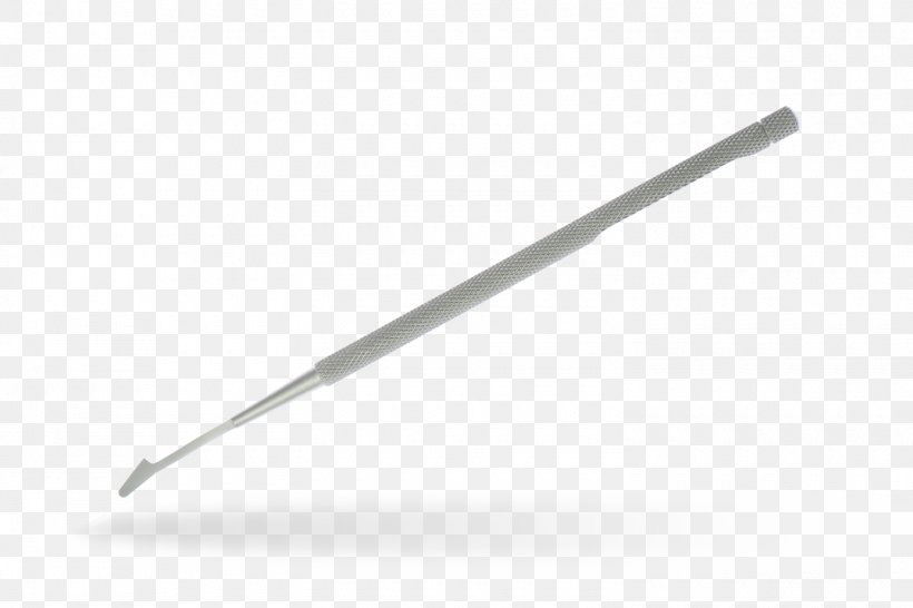 Curette Cyst Surgery Dentistry Dental Extraction, PNG, 1500x1000px, Curette, Centimeter, Cyst, Dental Alveolus, Dental Extraction Download Free