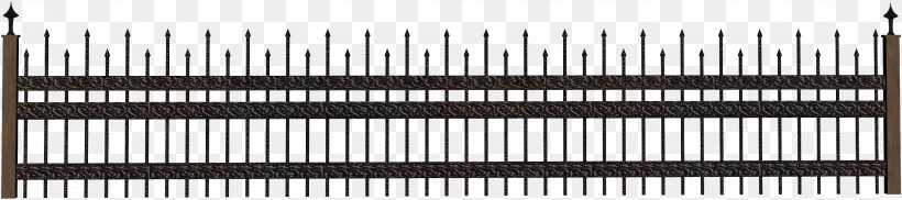 Deck Railing Fence Icon, PNG, 3035x675px, Cartoon Farm, Android, Deck Railing, Fence, Gratis Download Free