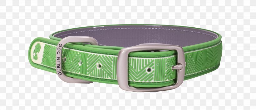 Dog Collar Necklace Chevron Corporation, PNG, 4255x1842px, Dog, Belt Buckle, Canicross, Chevron Corporation, Collar Download Free