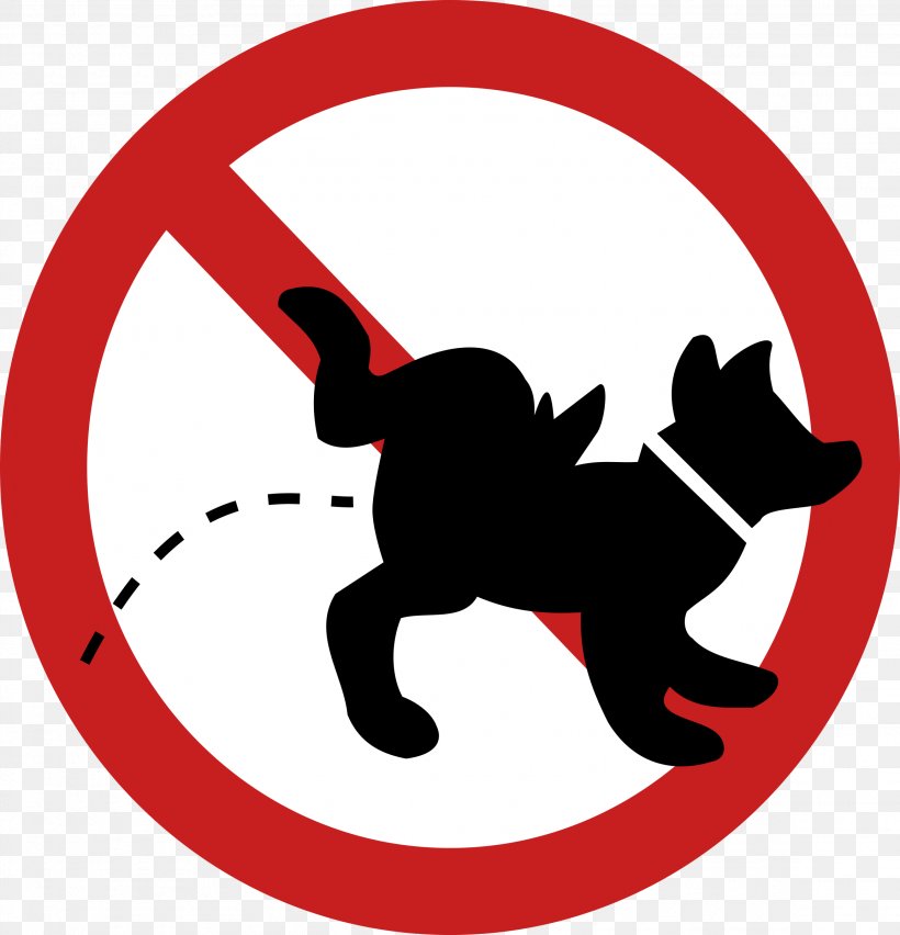 Dog Puppy Urination Urine Clip Art, PNG, 2308x2400px, Dog, Area, Carnivoran, Cat, Cat Like Mammal Download Free