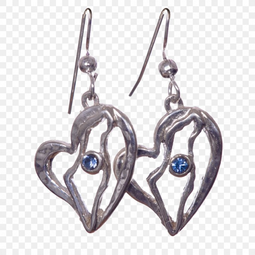 Earring Pendant Silver Jewellery G.R. Hand, PNG, 1000x1000px, Earring, Body Jewellery, Body Jewelry, Earrings, Fashion Accessory Download Free
