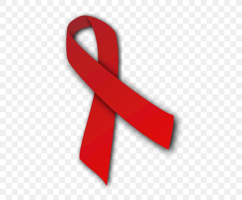 Epidemiology Of HIV/AIDS Red Ribbon World AIDS Day, PNG, 500x678px, Epidemiology Of Hivaids, Aids, Diagnosis Of Hivaids, Fashion Accessory, Hiv Download Free