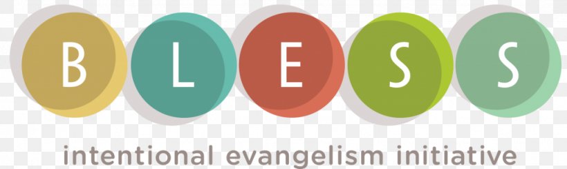 Evangelical Covenant Church Blessing Evangelism Prayer Evangelicalism, PNG, 1024x307px, 2017, Evangelical Covenant Church, Abraham, Blessing, Brand Download Free