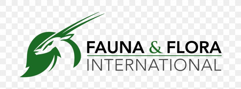 Fauna And Flora International Conservation Biodiversity, PNG, 1566x584px, Fauna And Flora International, Biodiversity, Brand, Conservation, David Attenborough Download Free