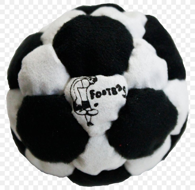 Footbags Stuffed Animals & Cuddly Toys, PNG, 800x800px, Footbags, Ball, Footbag, Football, Pallone Download Free