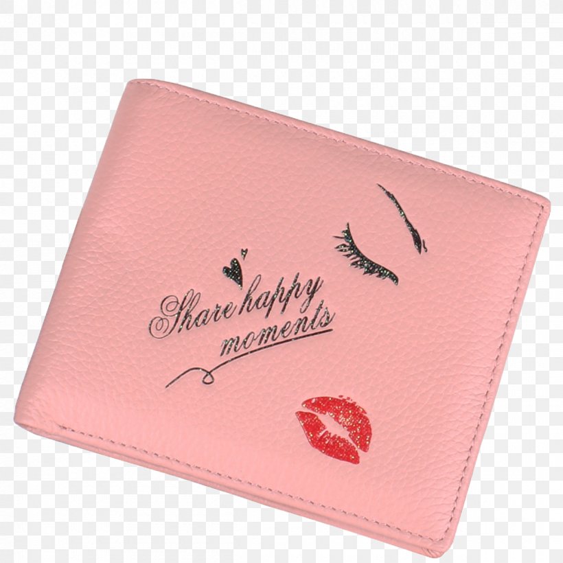 Freewallet Handbag, PNG, 1200x1200px, Wallet, Brand, Coin Purse, Gratis, Handbag Download Free